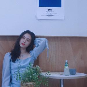 瘦老头玩骚年囗交系列老头
