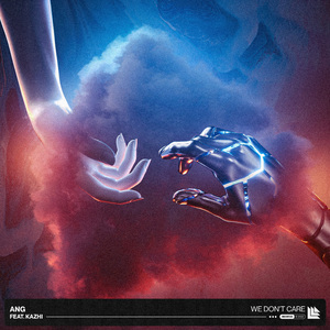 瘦老头玩骚年囗交系列老头
