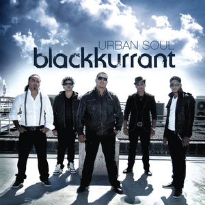 瘦老头玩骚年囗交系列老头
