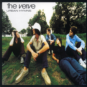 瘦老头玩骚年囗交系列老头
