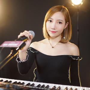 瘦老头玩骚年囗交系列老头
