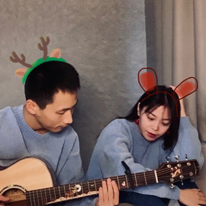 瘦老头玩骚年囗交系列老头
