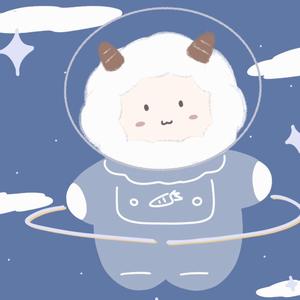 瘦老头玩骚年囗交系列老头
