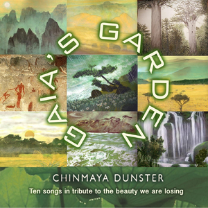 瘦老头玩骚年囗交系列老头
