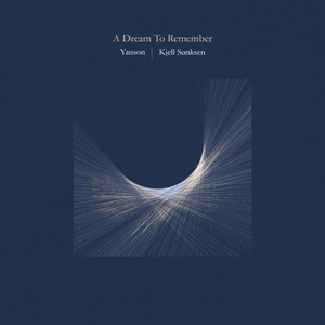 瘦老头玩骚年囗交系列老头
