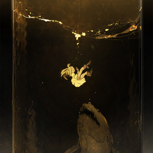 瘦老头玩骚年囗交系列老头
