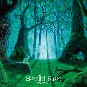 瘦老头玩骚年囗交系列老头
