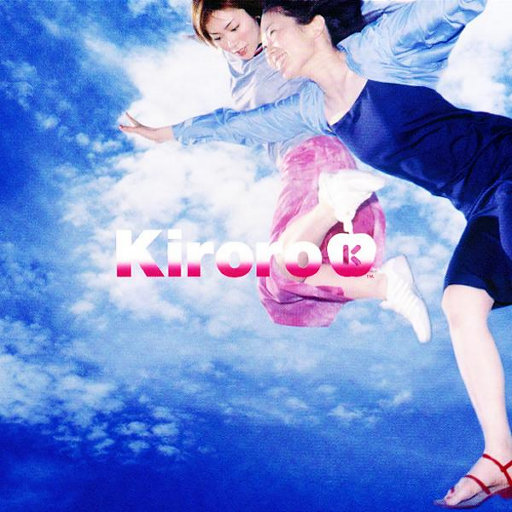 瘦老头玩骚年囗交系列老头
