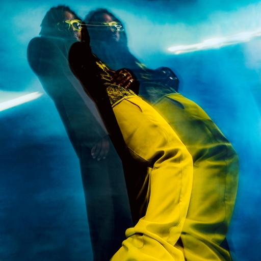 瘦老头玩骚年囗交系列老头
