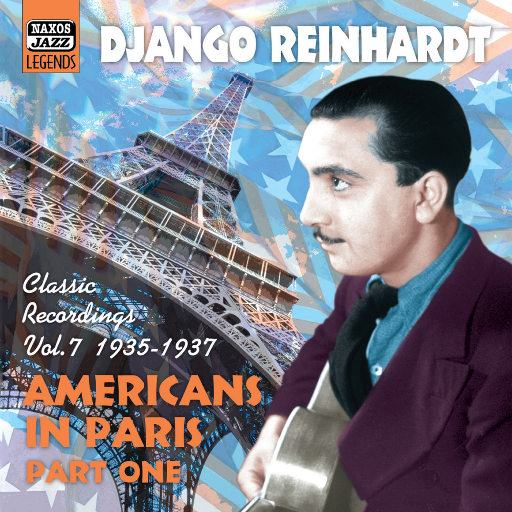 瘦老头玩骚年囗交系列老头
