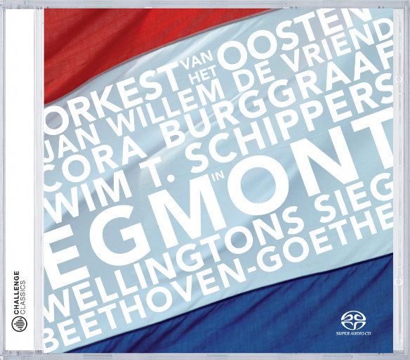 瘦老头玩骚年囗交系列老头
